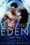 [Hidden Wings - Midway 01] • Guarding Eden